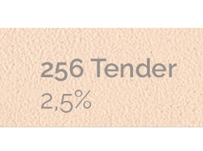 Pigment 256 Tender